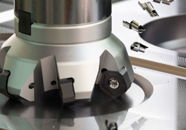 YG-1 : BEST VALUE IN THE WORLD OF CUTTING TOOLS. YG-1 : BEST VALUE IN ...
