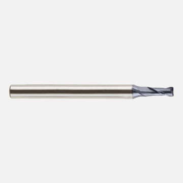 SEMD9906005110 - 6 mm