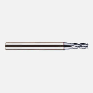 SEME01020014S - 2 mm