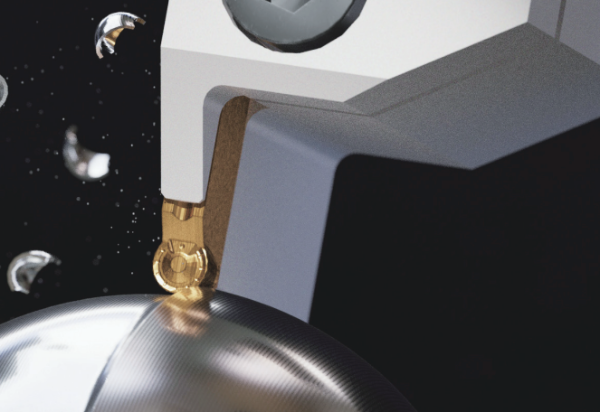 YG-1 : BEST VALUE IN THE WORLD OF CUTTING TOOLS. YG-1 : BEST VALUE IN ...