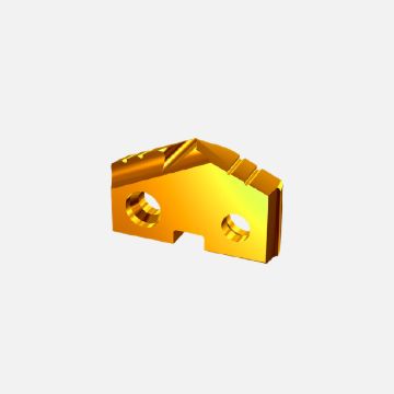 SV125140