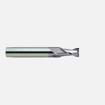 E5020-2-TE.jpg