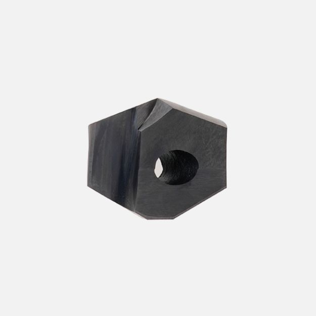 i-Dream Drills_General.jpg