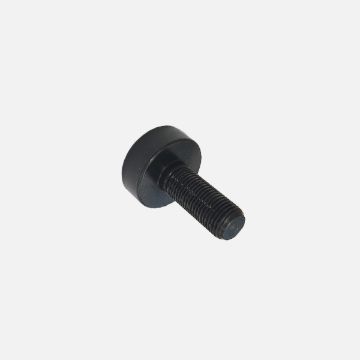 Shell Mill Lock Screw.jpg