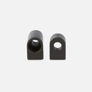 Shell Mill Drive Key.jpg