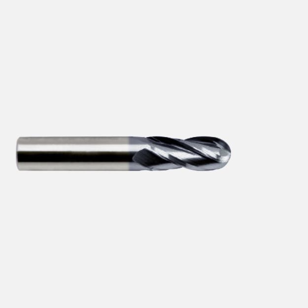 E5250-TF.jpg