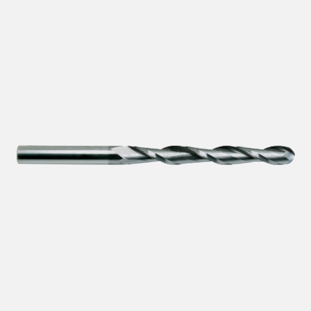 E5018-TE.jpg