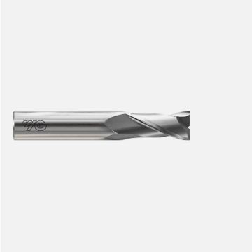 E5H85.jpg