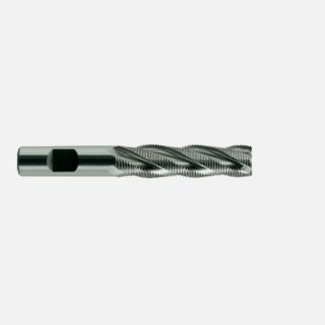 E9A86-2.jpg