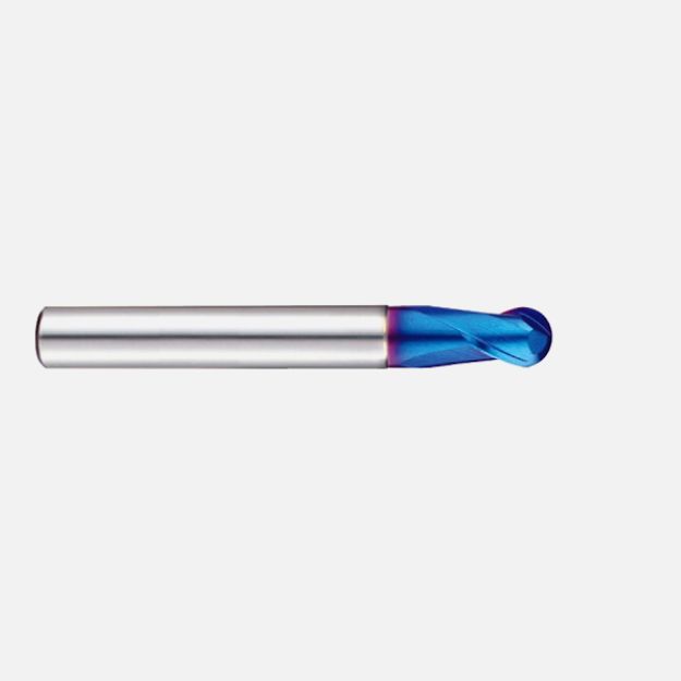 G8A28.jpg