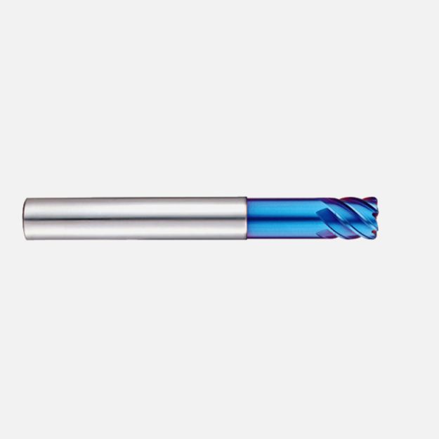 G8A39.jpg