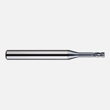 GMF28919 - 13/64 in