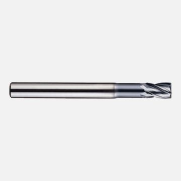 GMF28920 - 1/4 in