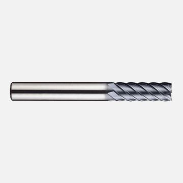 GMF29040 - 5/8 in