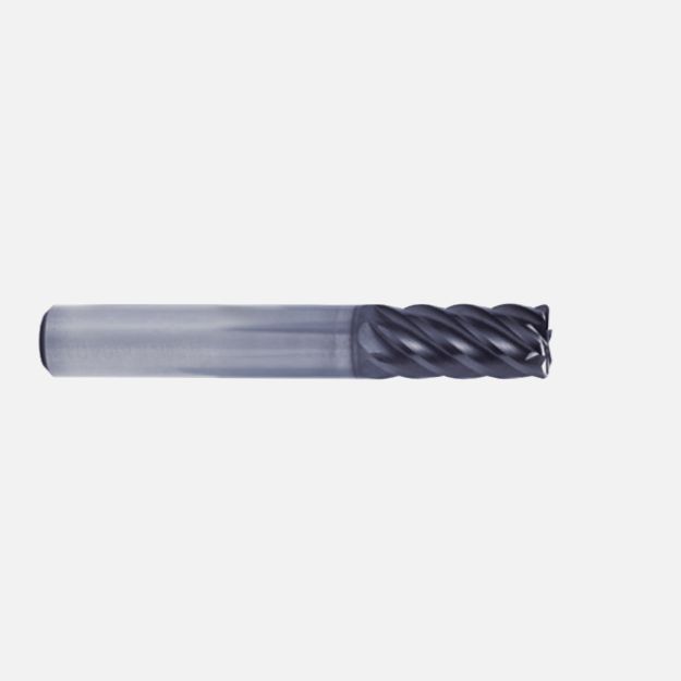 GMG22.jpg