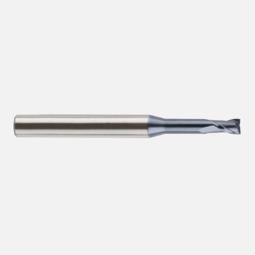 SEM84503020 - 3 mm