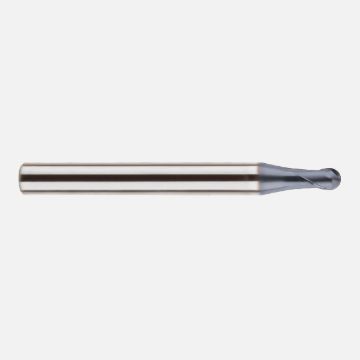 SEMD98040 - 4.0 mm