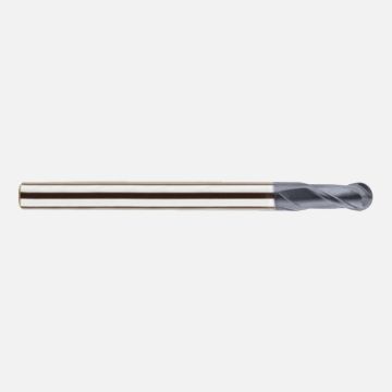 SEMD98060110 - 6 mm