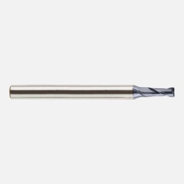 SEMD9907020 - 7 mm