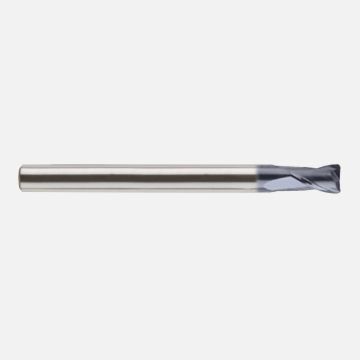 SEMD9914005 - 14 mm