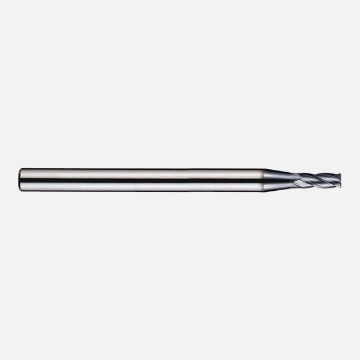 SEME0101001 - 1 mm