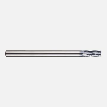 SEME0106002 - 6 mm