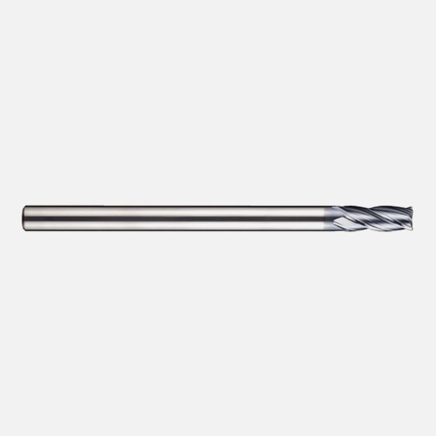 SEME01.jpg