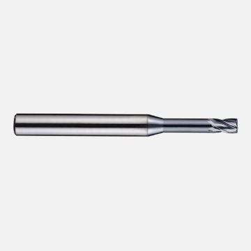 SEME640401012 - 4 mm