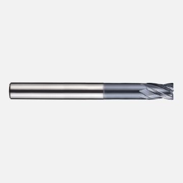 SEME6410002 - 10 mm
