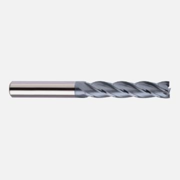 GMF27.jpg