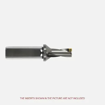 SYMX_2.jpg