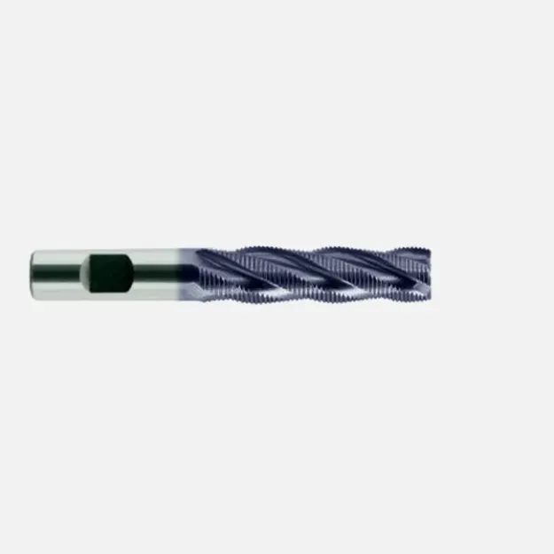 E9A86-2C.jpg