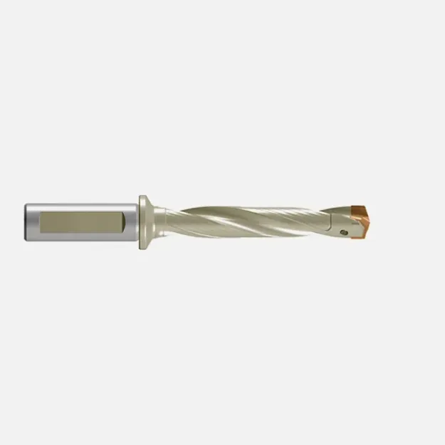 i-ONE DRILL_Holder5.jpg