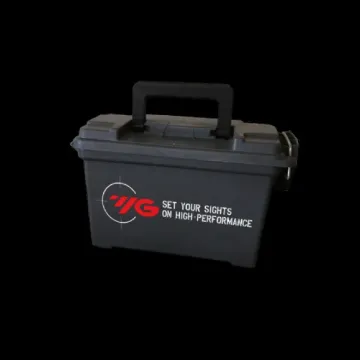 KITFM2.00-7FL-10