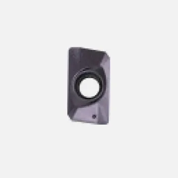 APMT160408PDTR-YG612/APMT160408PDTR